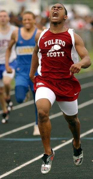Central-boys-edge-Whitmer-Clay-girls-champs-2