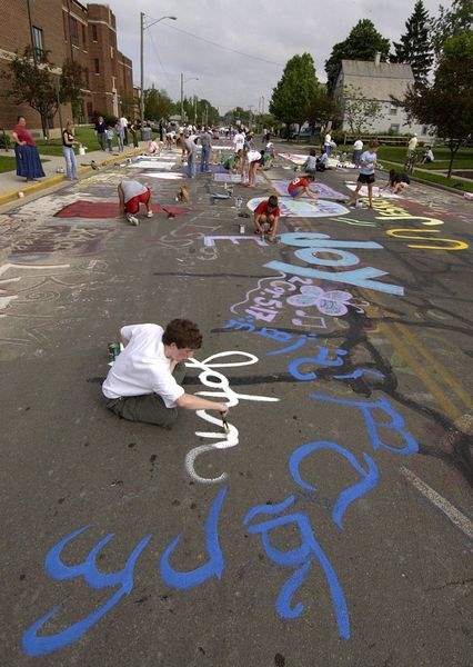 Graffiti-tradition-lives-on-in-Bluffton