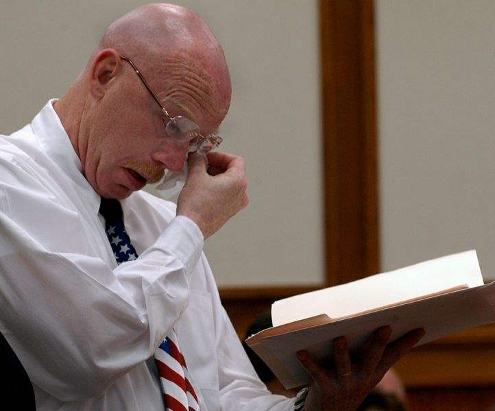 Killer-of-Oregon-girl-gets-life-sentence