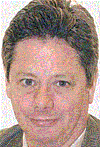 Barlos-dismisses-movement-to-reconsider-Gerken-endorsement-2