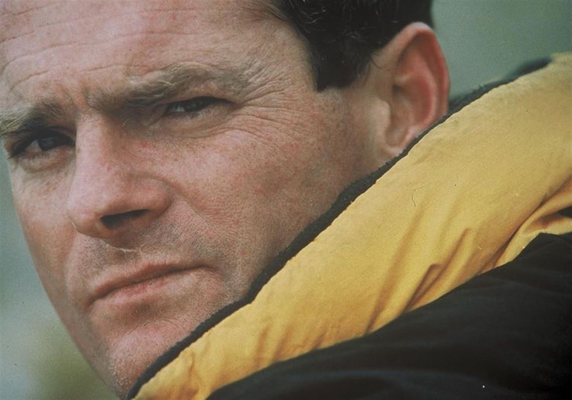 Joe simpson 1958. саймон йейтс альпинист. джо симпсон альпинист. Joe simpson mountaineer. Joe simpson 1958.