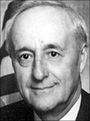 Stozich