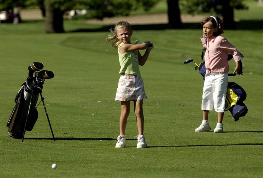 Golf-fits-girls-to-a-tee-2
