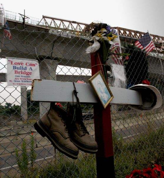 Once-model-bridge-project-had-cracks-behind-scenes