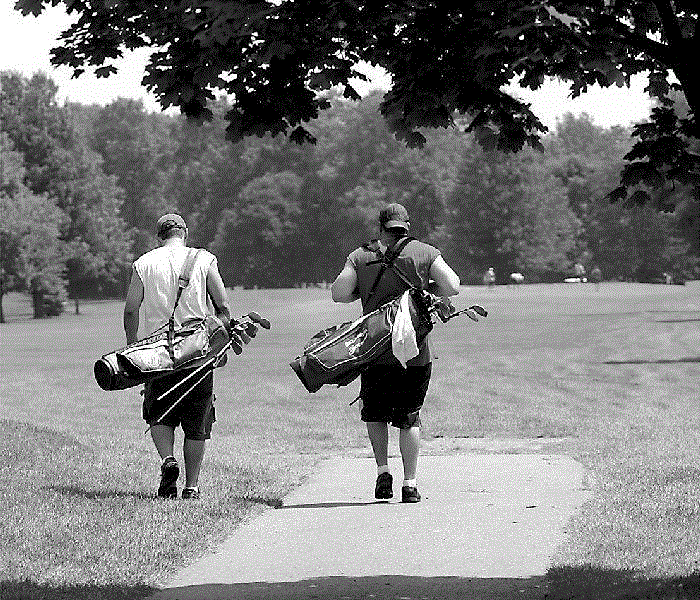 Public-golf-courses-slice-fees-in-hope-of-luring-more-players