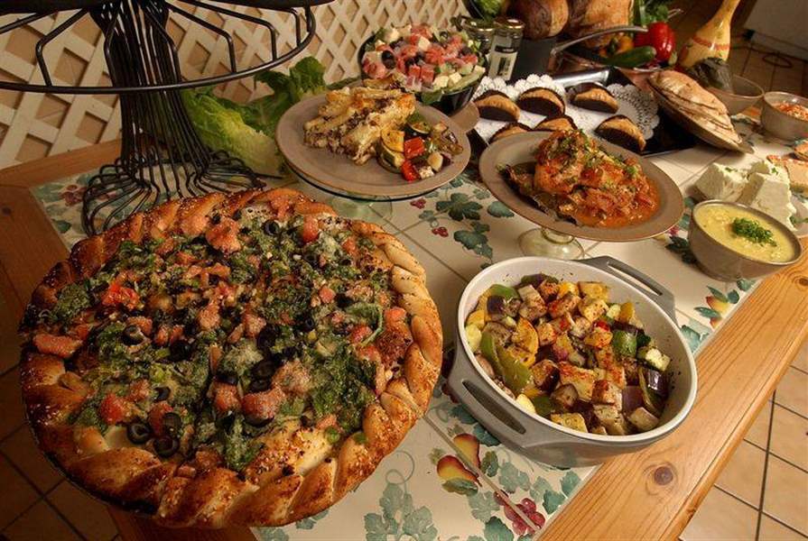 Greek-classics-in-your-kitchen