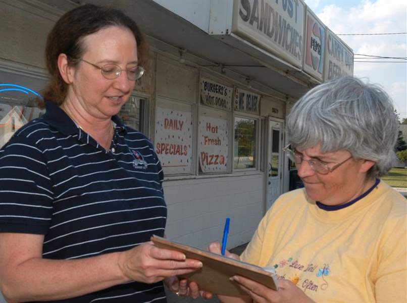 Lake-Local-considers-income-tax-proposal