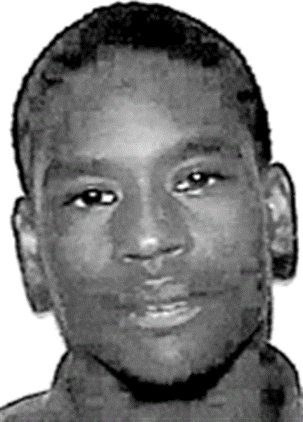 S-Toledoan-held-in-fatal-shooting-at-Weiler-Homes