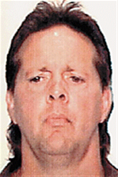 Pair-charged-in-theft-of-city-pool-chemicals