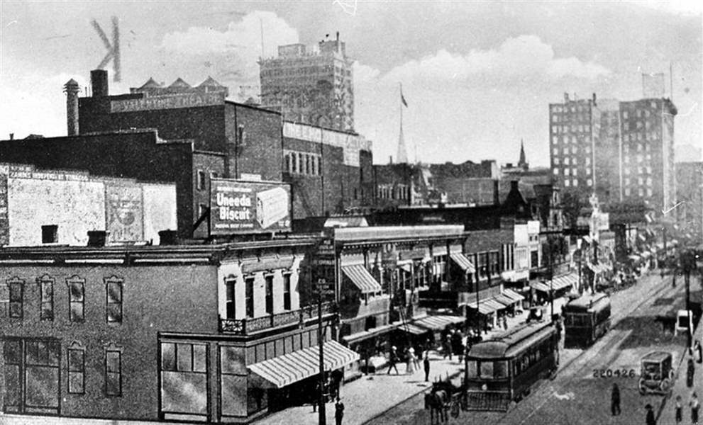 Wood-County-offers-old-Interurban-land