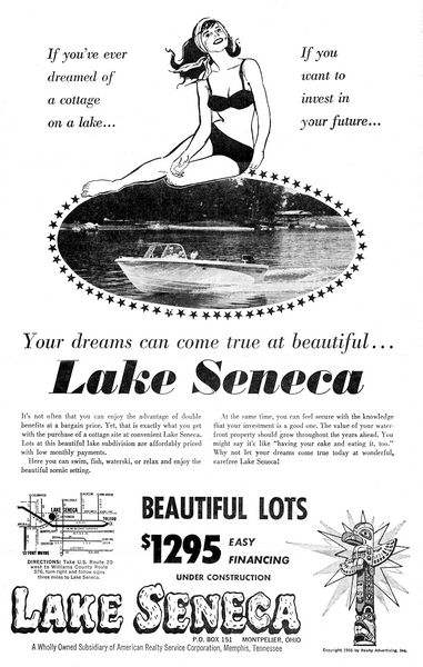 Bargain-values-at-troubled-Lake-Seneca-2