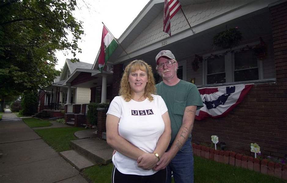 Toledo-Rehabs-re-beautifying-East-Toledo-2