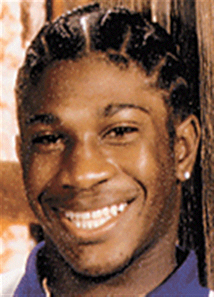 BGSU-football-player-dies-on-his-1st-day