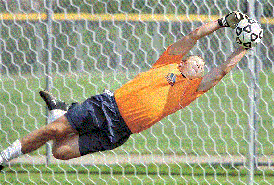 Sidelines-He-s-a-keeper-no-matter-where-he-plays