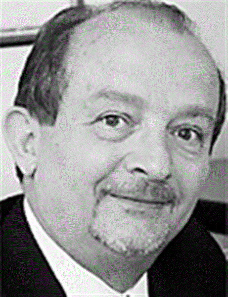 Firm-s-creditors-seek-funds-from-McMaster-trusts-2