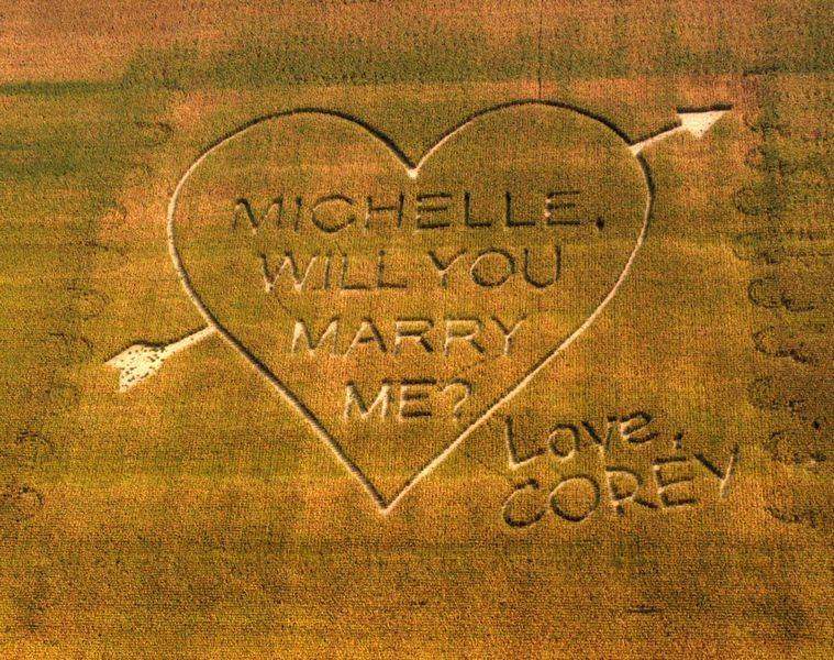 Truly-corny-idea-plants-seeds-of-love