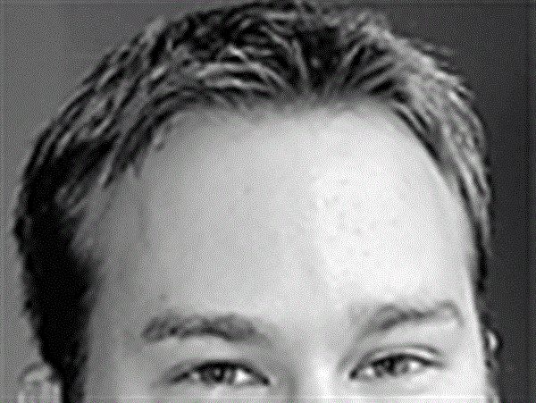 Rundgren promoted at WUPW | The Blade