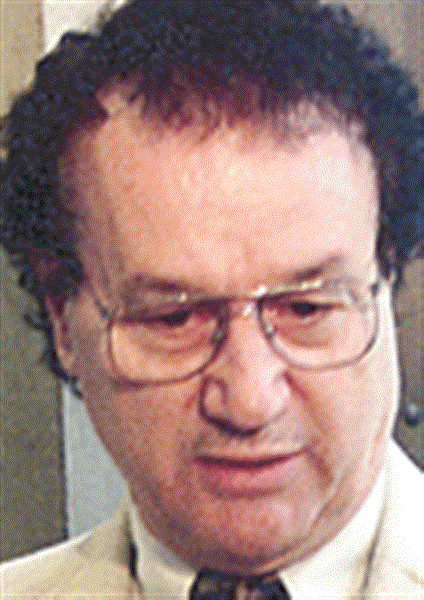 Missed-deadline-imperils-a-jury-trial-for-Finkbeiner-2