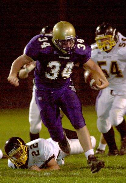 Northview-rises-up-Maumee-absorbs-first-loss-2