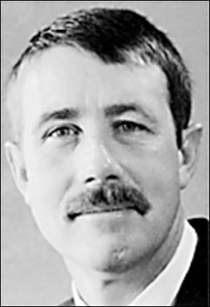 Jeff Wagner