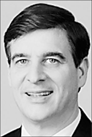 Bill Farrell 
