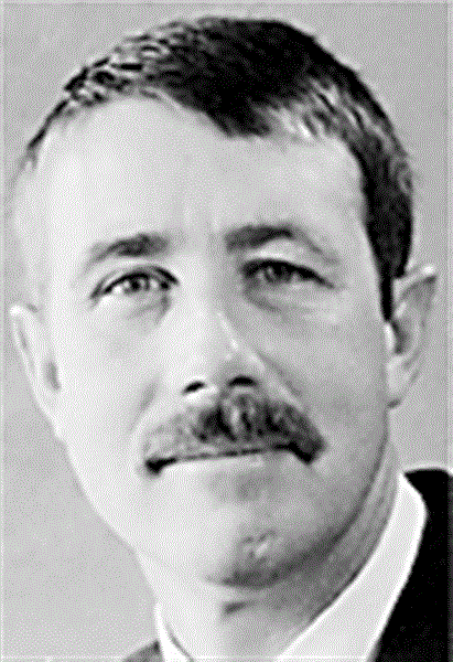 Ohio-House-foes-focus-on-finances-2