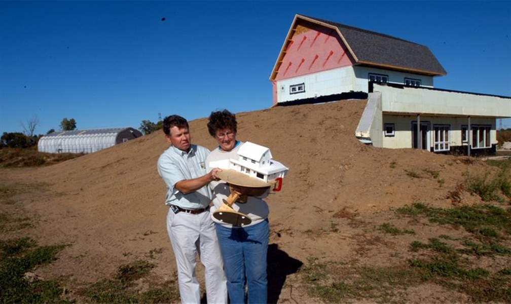 Alternative-energy-abundant-around-region-2