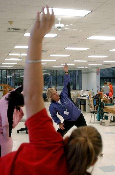 Growing-up-healthy-Local-programs-help-children-avoid-the-complications-of-obesity-2