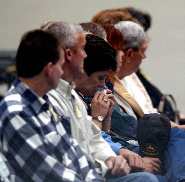 Hillsdale-weeps-for-engineer-killed-in-Iraq