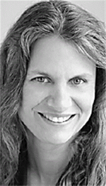 Surgeon-farmer-battle-for-Michigan-s-7th-District