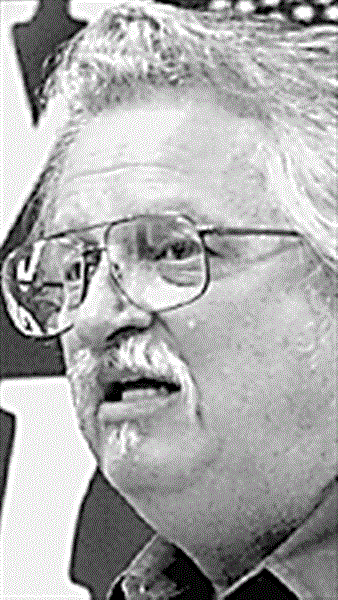 Vietnam-vets-groups-give-2-sides-on-Kerry-2
