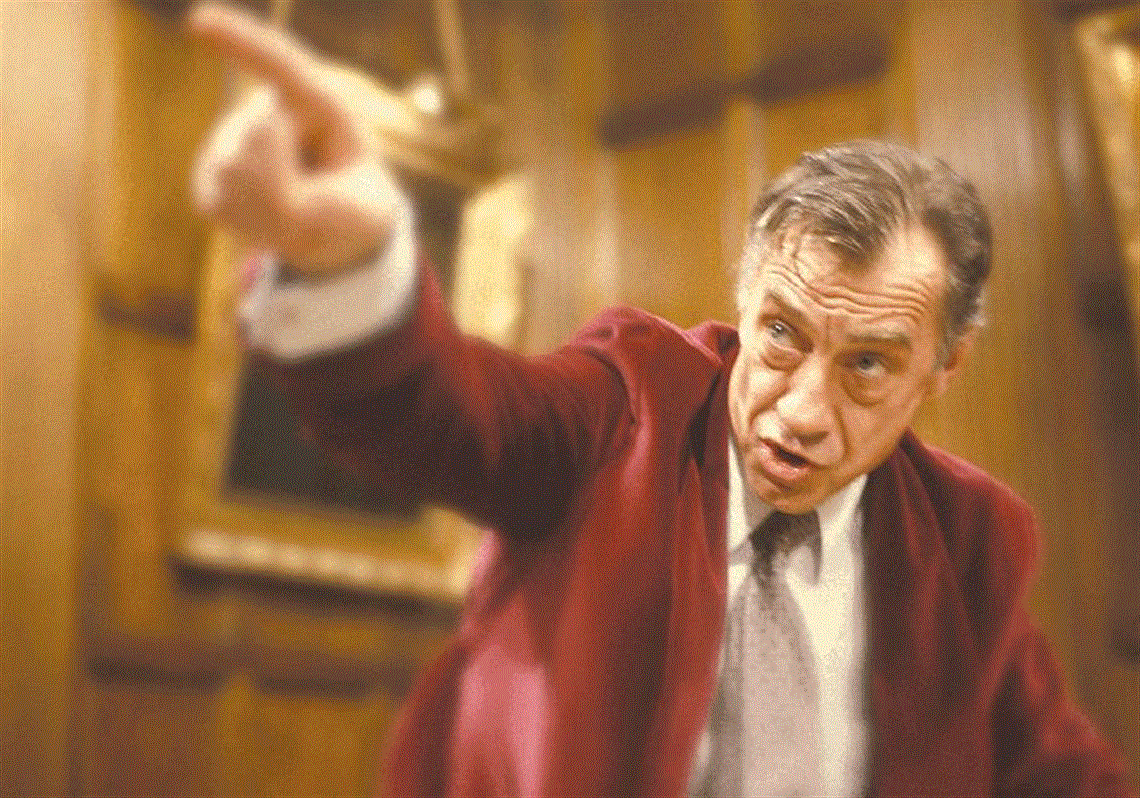 All the Films in Competition at Cannes 2025, Ranked from Best to Worst |  The New Yorker, image size:1140x798