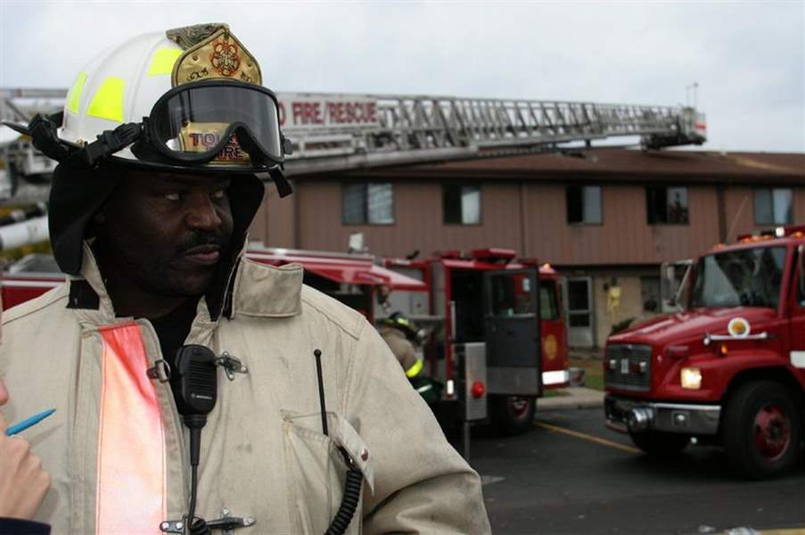 Fire-kills-7-children-in-Toledo-2