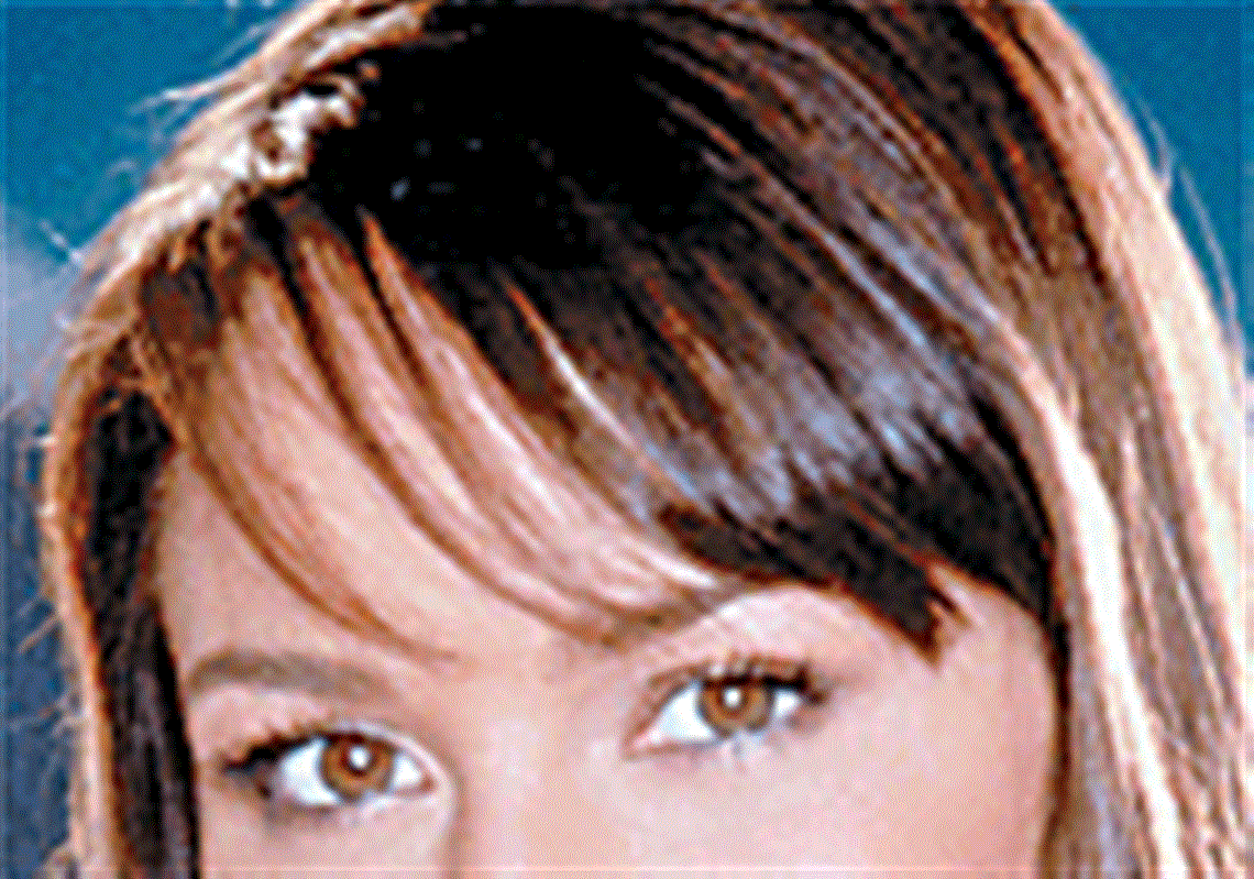 Cara Zavaleta Gallery