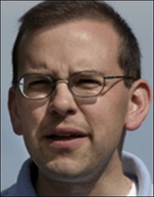 Kapszukiewicz 