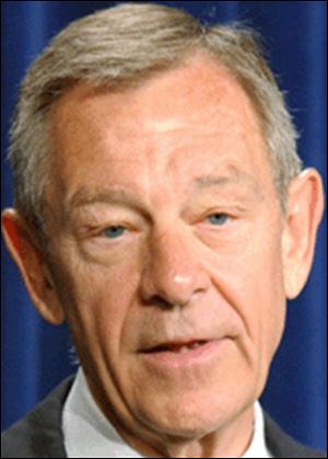 Voinovich