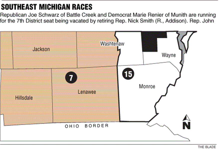 Congress-Area-voters-to-pick-5-representatives-2