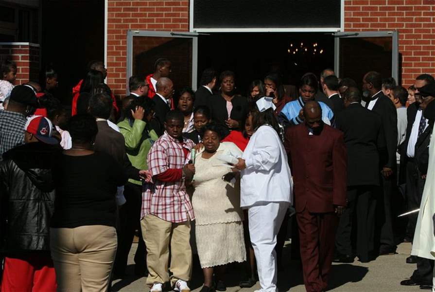 Fire-victims-laid-to-rest