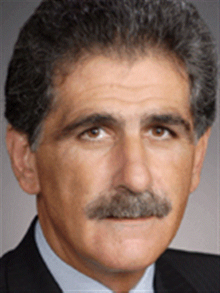 Lucas-County-Commissioner-Gerken-vs-Barlos-2