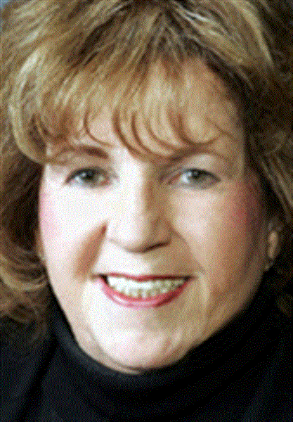Lucas-County-Treasurer-Kapszukiewicz-and-Shultz-vie-to-succeed-Kest-2