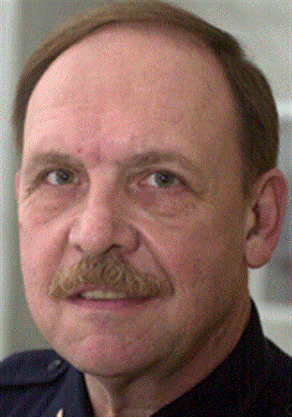 Sheriff-Pair-of-challengers-tryto-dislodge-incumbent-2