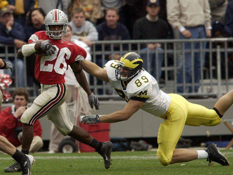 A-morale-victory-Buckeyes-blitz-Michigan-behind-Smith-and-Ginn-3