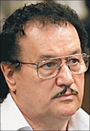 John Skiadas