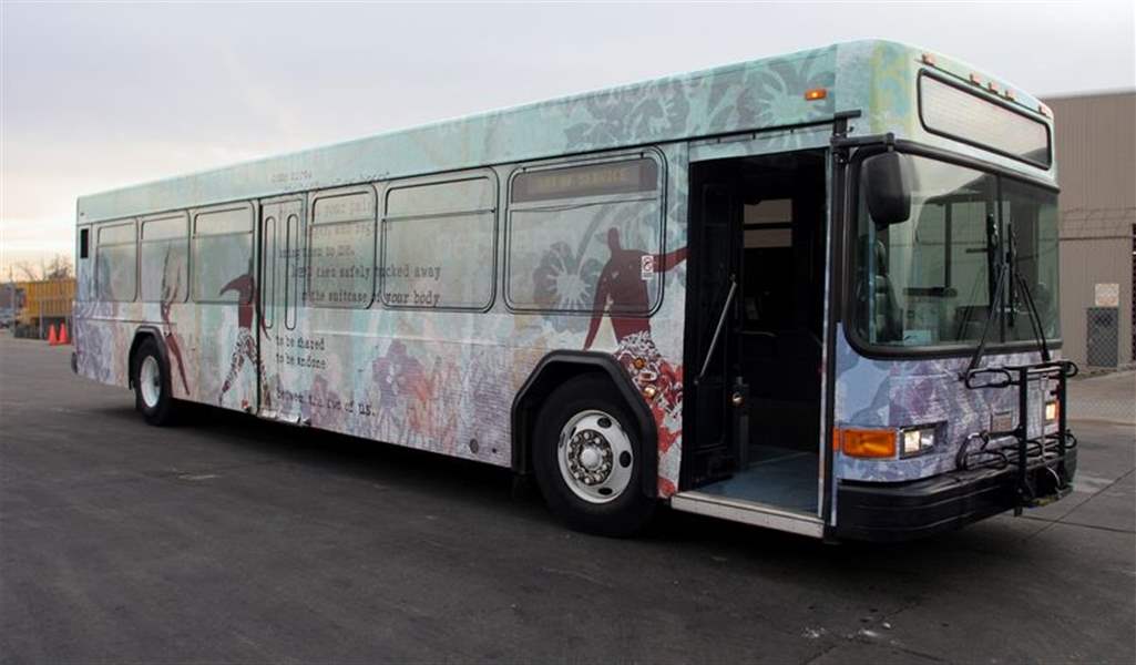 Poetry-in-motion-TARTA-project-takes-the-arts-to-the-streets