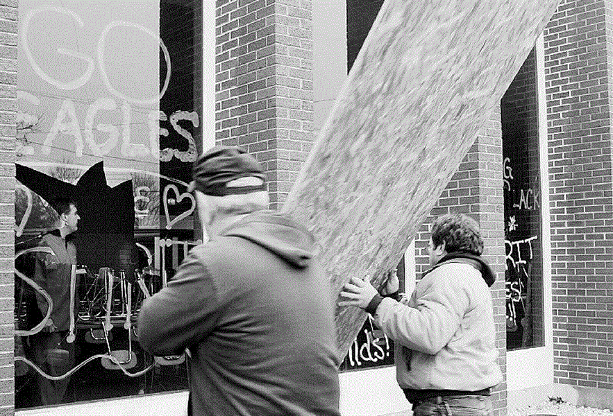 Vandals-rampage-through-Pioneer-3