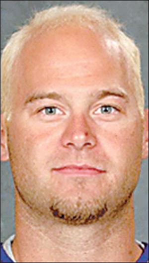 Bryan Smolinski 