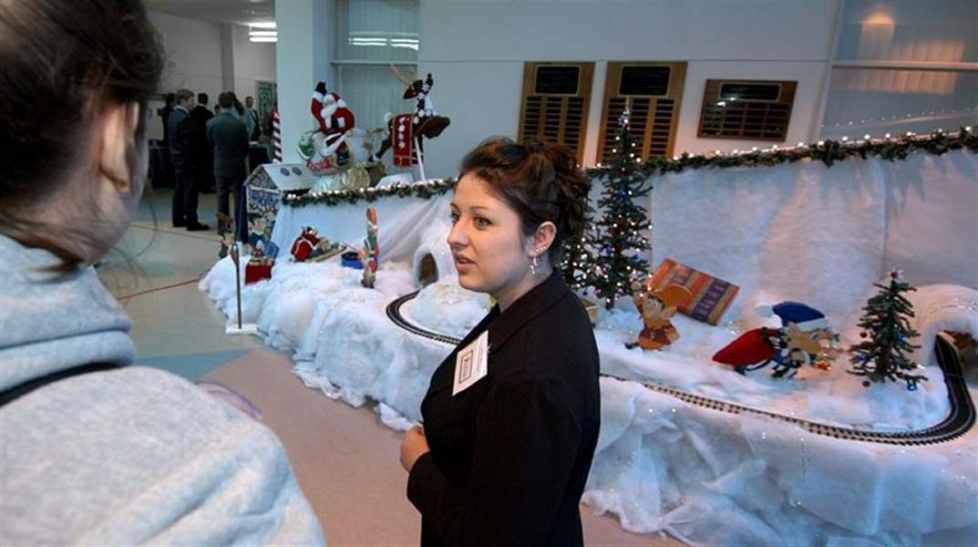 UT-gives-students-chance-to-exhibit-engineering-skills
