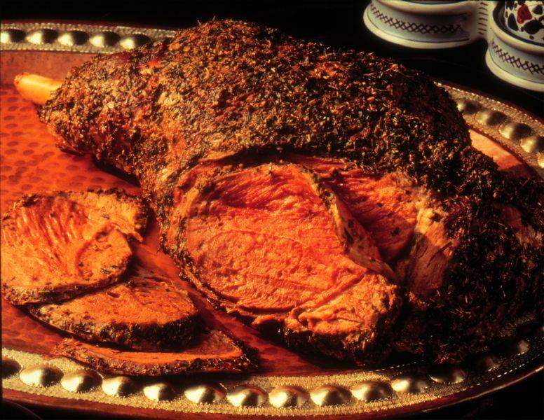 Perfecting-the-holiday-entree-2