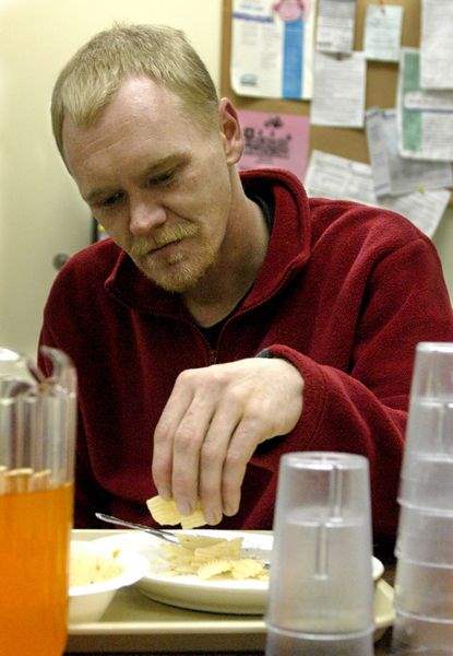 Homelessness-in-rural-areas-often-a-hidden-ill