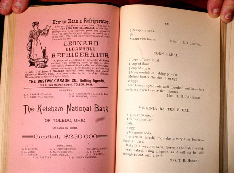 The-gift-of-culinary-history-2